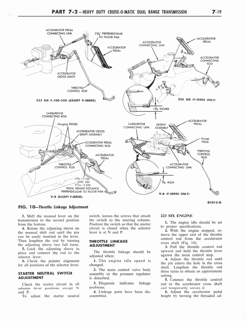 n_1964 Ford Truck Shop Manual 6-7 033.jpg